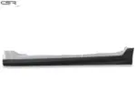 CSR side skirts for Ford Focus MK3 RS, ST and ST-Line