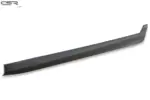 CSR side skirts for Ford Focus MK3 RS, ST and ST-Line