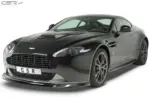 CSR side skirts for Aston Martin Vantage V8 / V12