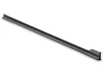 CSR bočni pragovi za VW Golf 7 (AU)
