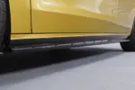 CSR bočni pragovi za VW up! / Seat Mii / Škoda Citigo I