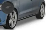 CSR side skirts for VW Polo 5 (Type 6R, 6C)