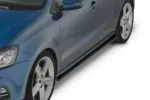 CSR side skirts for VW Polo 5 (Type 6R, 6C)