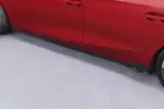 CSR bočni pragovi za SEAT/Cupra Leon IV (KL)