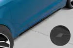 CSR bočni pragovi za Hyundai i10 III