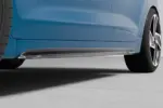 CSR bočni pragovi za Hyundai i10 III