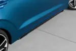 CSR bočni pragovi za Hyundai i10 III