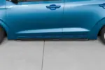 CSR bočni pragovi za Hyundai i10 III