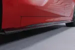 CSR bočni pragovi za Kia Rio IV (YB)