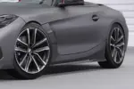 CSR bočni pragovi za BMW Z4 III (G29) M-paket/M40i