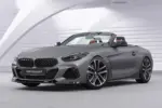 CSR bočni pragovi za BMW Z4 III (G29) M-paket/M40i