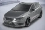 CSR side skirts for Seat Leon 3 (Type 5F) Cupra and FR
