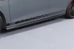 CSR bočni pragovi za VW Golf 8 (CD) GTI/GTD/GTE