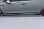CSR bočni pragovi za VW Golf 8 (CD) GTI/GTD/GTE