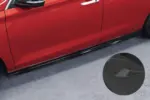 CSR bočni pragovi za Hyundai i30 (PD)