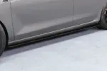 CSR bočni pragovi za Hyundai i30 III (PD)