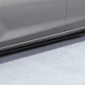 CSR bočni pragovi za Hyundai i30 III (PD)