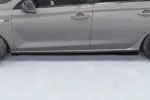 CSR bočni pragovi za Hyundai i30 III (PD)