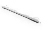 CSR side skirts for BMW 4 Series F36 Gran Coupe with M Sport package
