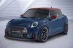 CSR bočni pragovi za MINI Mini III/Convertible III (F56/F57) JCW/JCW oprema