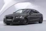 CSR side skirts for Audi A5 8T Coupe / Cabrio