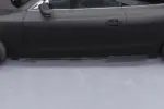CSR side skirts for Audi A5 8T Coupe / Cabrio