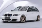 CSR side skirts for BMW 3 Series E90 / E91 Saloon / Touring