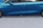 CSR side skirts for Audi A3 (8Y) Saloon / Sportback