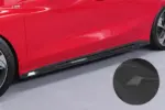 CSR side skirts for Audi A3 (8Y) S-Line / S3 (8Y)