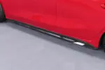 CSR side skirts for Audi A3 (8Y) S-Line / S3 (8Y)