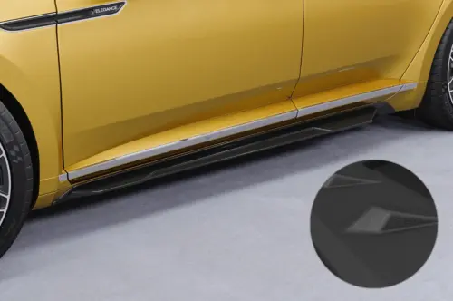 CSR bočni pragovi za VW Arteon I (3H)