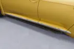 CSR bočni pragovi za VW Arteon I (3H)