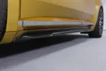 CSR bočni pragovi za VW Arteon I (3H)