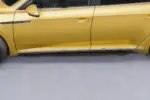 CSR bočni pragovi za VW Arteon I (3H)