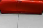 CSR bočni pragovi za Mazda 3 IV (BP)