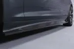 CSR side skirts for Audi A5 (F5) Coupé and Cabrio