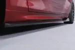 CSR side skirts for BMW M2 (F87)