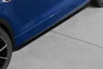 CSR side skirts for VW T-Roc (A1) SUV (not a convertible)