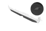 CSR side skirts for Ford Puma Titanium / Titanium X