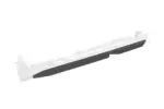 CSR side skirts for Ford Puma Titanium / Titanium X