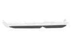 CSR side skirts for Ford Puma Titanium / Titanium X