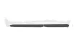 CSR side skirts for Ford Puma Titanium / Titanium X