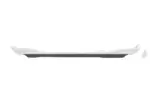 CSR side skirts for Dodge Challenger (3rd Gen)