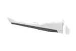 CSR side skirts for Dodge Challenger (3rd Gen)