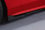 CSR bočni pragovi za Audi A4/S4 (B8/8K)