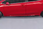 CSR bočni pragovi za Kia Ceed II (JD) GT