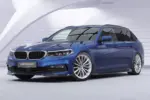 CSR bočni pragovi za BMW 5 VII (G31) Touring