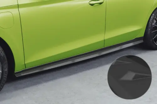 CSR bočni pragovi za Škoda Octavia IV (NX)