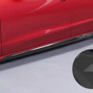 CSR side skirts for Audi A7 S-Line / S7 (C8 Type 4K/F2)