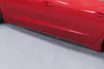 CSR side skirts for Audi A7 S-Line / S7 (C8 Type 4K/F2)